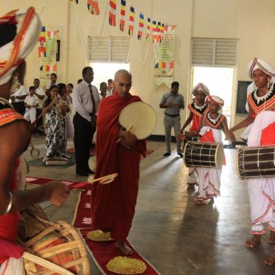 405690978 815329137063236 431043058117747272 N