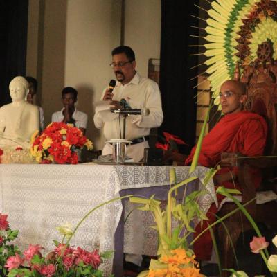 405698616 815329177063232 4132805097281486355 N