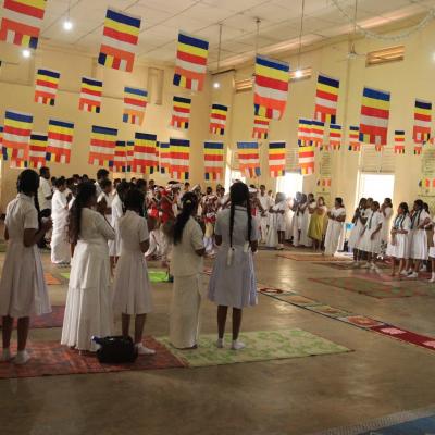 405753354 815329090396574 2342476676236617151 N