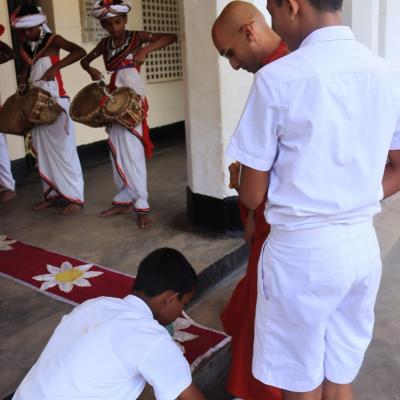 406397260 815329067063243 8419366920057029575 N