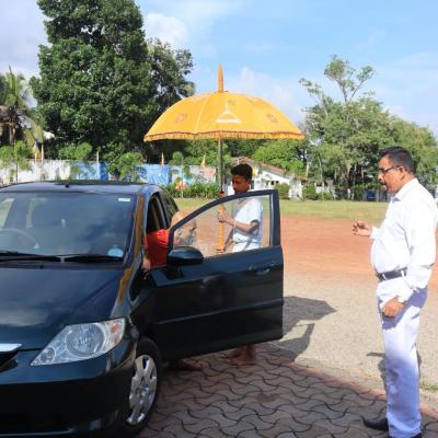 406411774 815329027063247 7200335767800496013 N